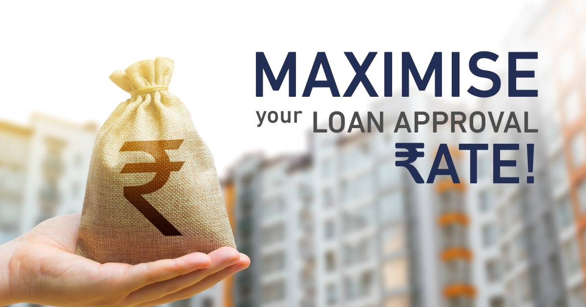 Loan against Property