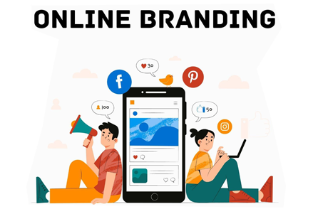 branding