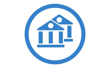 financial-institution