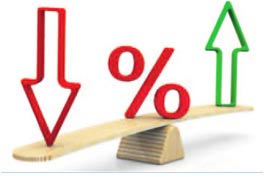interest rate