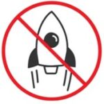 no-space