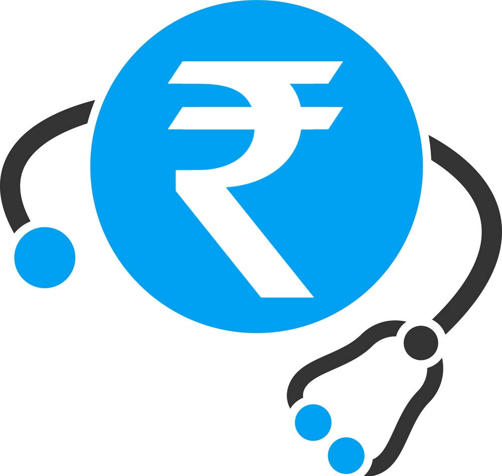 financial-health