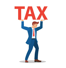 tax