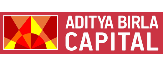 Aditya Birla