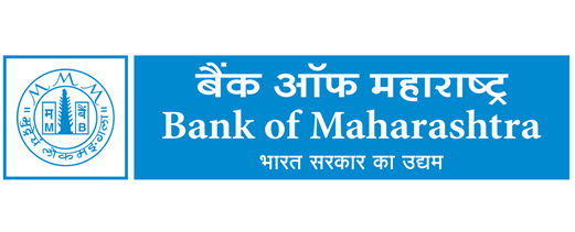 Bank of Maharashtra