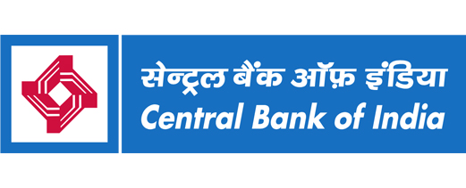 Central Bank of India