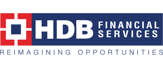 HDB Financial Services