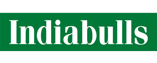 Indiabulls