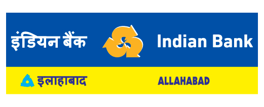 Indian Bank