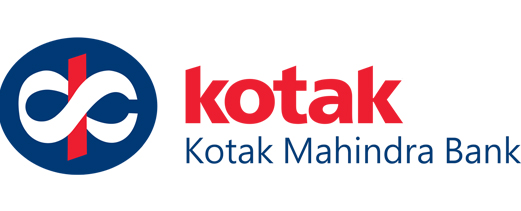 Kotak