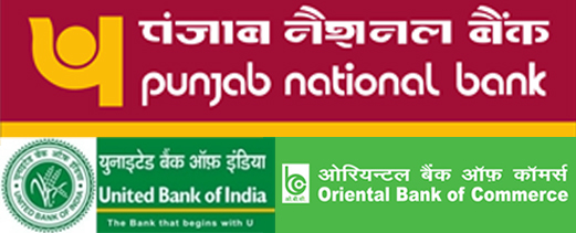 PNB