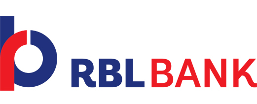 RBL