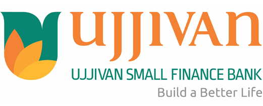 Ujjivan Small Finance