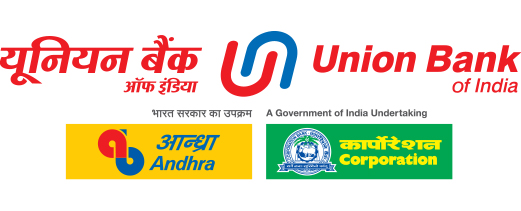 Union Bank