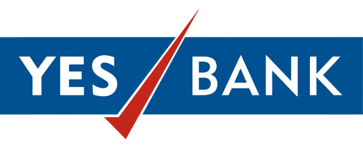 Yes Bank