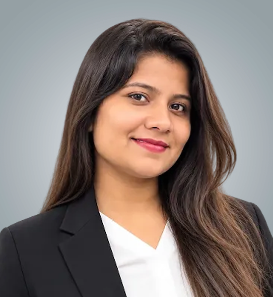 Nidhi Sonigra