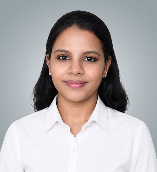 JF Finserve team member profile placeholder