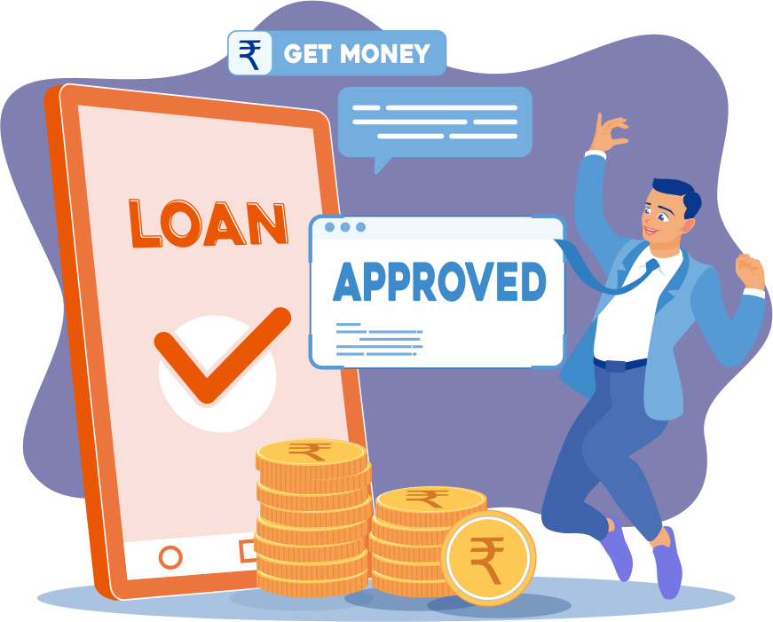 Fast Loan Process